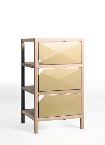 Gate X collection | 2014