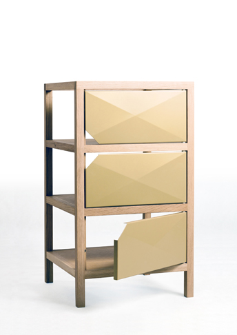 Gate X collection | 2014