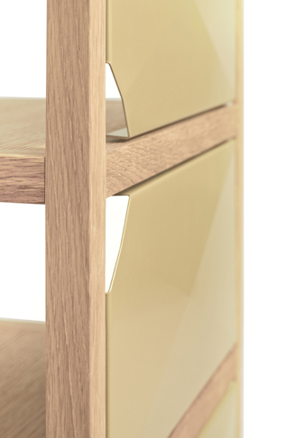 Gate X collection | 2014