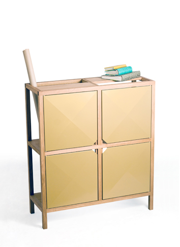 Gate X collection | 2014