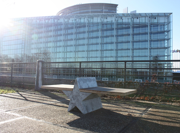 Stars for Europe | 2015